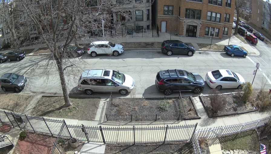 Reolink Camera One_00_Reolink Home Hub One_20250322111949.jpg